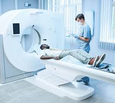 Best MRI Centre in Patel Chowk