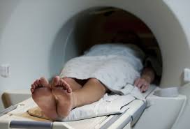 Best MRI Centre in Patel Chowk