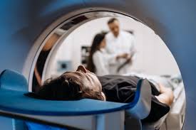 Best MRI Centre in Patel Chowk