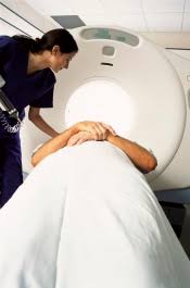 Best CT Scan centre in Patel Chowk