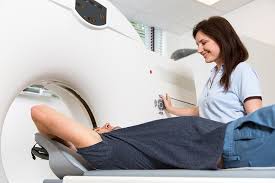 Best CT Scan centre in Patel Chowk