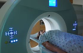Best PET CT Scan in Udyog Bhawan