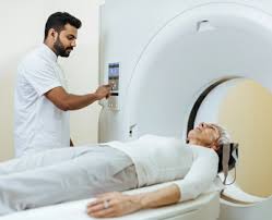 Best CT Scan centre in Udyog Bhawan