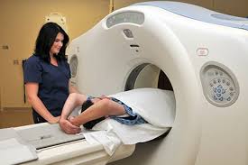 Best CT Scan centre in Udyog Bhawan