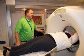 Best PET CT Scan in JOR BAGH