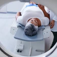 Best PET CT Scan in JOR BAGH