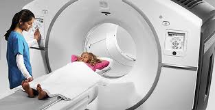 Best PET CT Scan in Udyog Bhawan