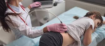 Best Ultrasound Scan Centre in JOR BAGH