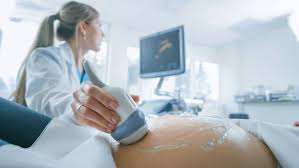 Best Ultrasound Scan Centre in JOR BAGH