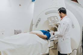 Best CT Scan centre in JOR BAGH
