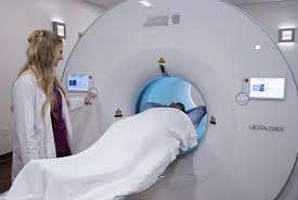 Best PET CT Scan in RAJIV CHOWK