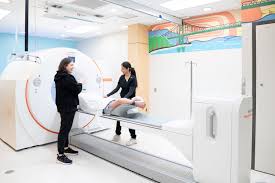 Best PET CT Scan in RAJIV CHOWK