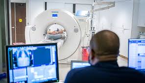 Best CT Scan centre in Rohini
