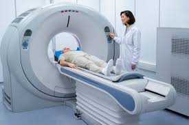 Best PSMA PET CT Scan in HauzKhas