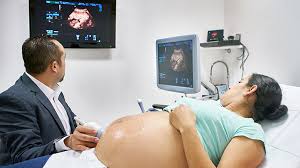 Best Ultrasound Scan Centre in Peeragarhi