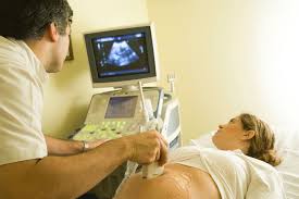 Best Ultrasound Scan Centre in Karol Bagh