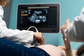 Best Ultrasound Scan Centre in Karol Bagh