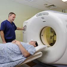 Best CT Scan centre in Laxmi Nagar