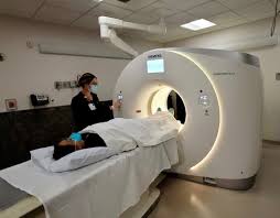 Best CT Scan centre in Parshant Vihar