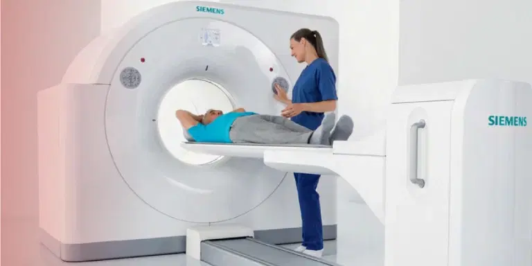 Best PET CT Scan in Pitampura