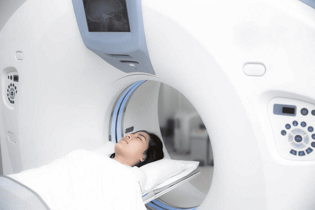 Best PET CT Scan in Kashmere gate