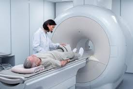 Best PSMA PET CT Scan in Green Park