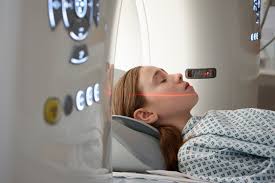 Best PET CT Scan in Peeragarhi