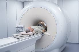 Best PET CT Scan in Peeragarhi