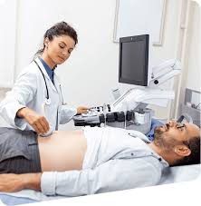 Best Ultrasound Scan Centre in Peeragarhi