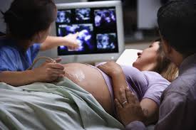 Best Ultrasound Scan Centre in Peeragarhi