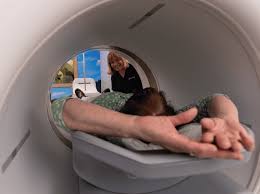 Best PET CT Scan in Chawri Bazar