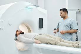 Best PET CT Scan in Chawri Bazar