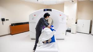 Best PET CT Scan in Chandni Chowk