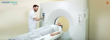 Best PET CT Scan in Chandni Chowk