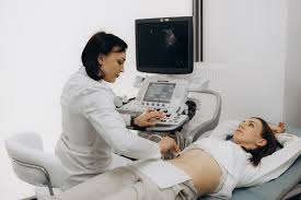 Best Ultrasound Scan Centre in Chandni Chowk