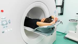 Best PET CT Scan in Rohini