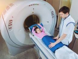 Best PET CT Scan in Paschim Vihar