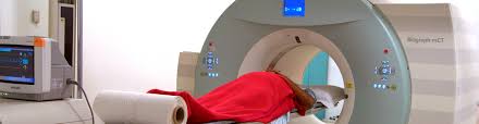 Best PET CT Scan in Paschim Vihar