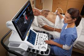 Best Ultrasound Scan Centre in Paschim Vihar
