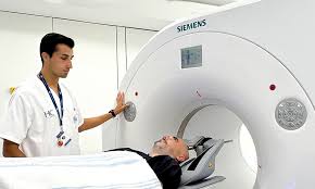 Best PET CT Scan in Dilli Haat INA