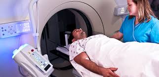 Best PET CT Scan in Madhuban Chowk