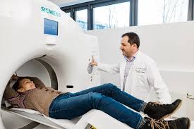 Best PET CT Scan in Madhuban Chowk
