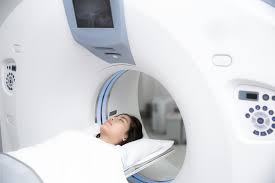 Best PET CT Scan in Madhuban Chowk