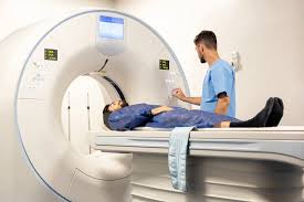 Best PSMA PET CT Scan in Greater Kailash