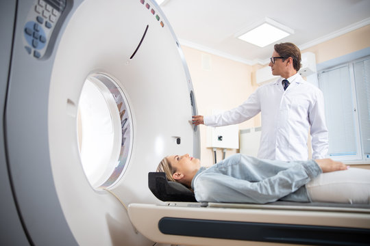 Best PET CT Scan in Uttam Nagar East