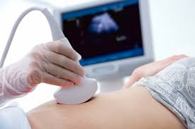 Best Ultrasound Scan Centre in Uttam Nagar West
