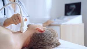 Best Ultrasound Scan Centre in Rohini West