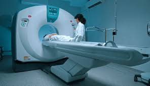 Best PET CT Scan in Paschim Vihar West
