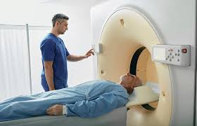 Best CT Scan centre in Paschim Vihar West