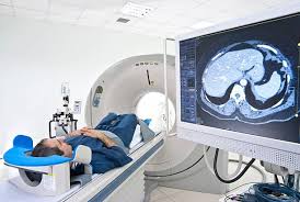 Best PET CT Scan Centre in Seva Teerth